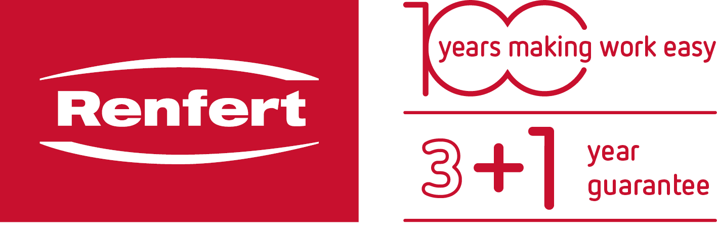 Renfert USA Resource Center